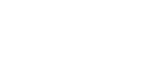 EZ Dock Texas