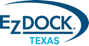 EZ Dock Texas