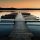 Your Floating Docks from Outdoor Elements