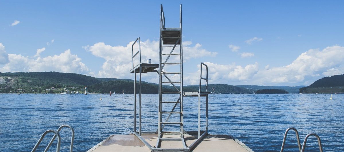 7 Top Bolt-on Accessories for Boat Docks