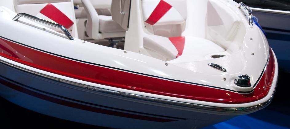 How to Choose Your First Boat