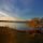Lake Conroe