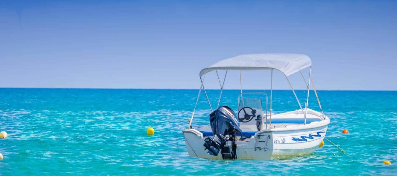 Boating Protection Tips